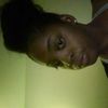 jasminebates851
